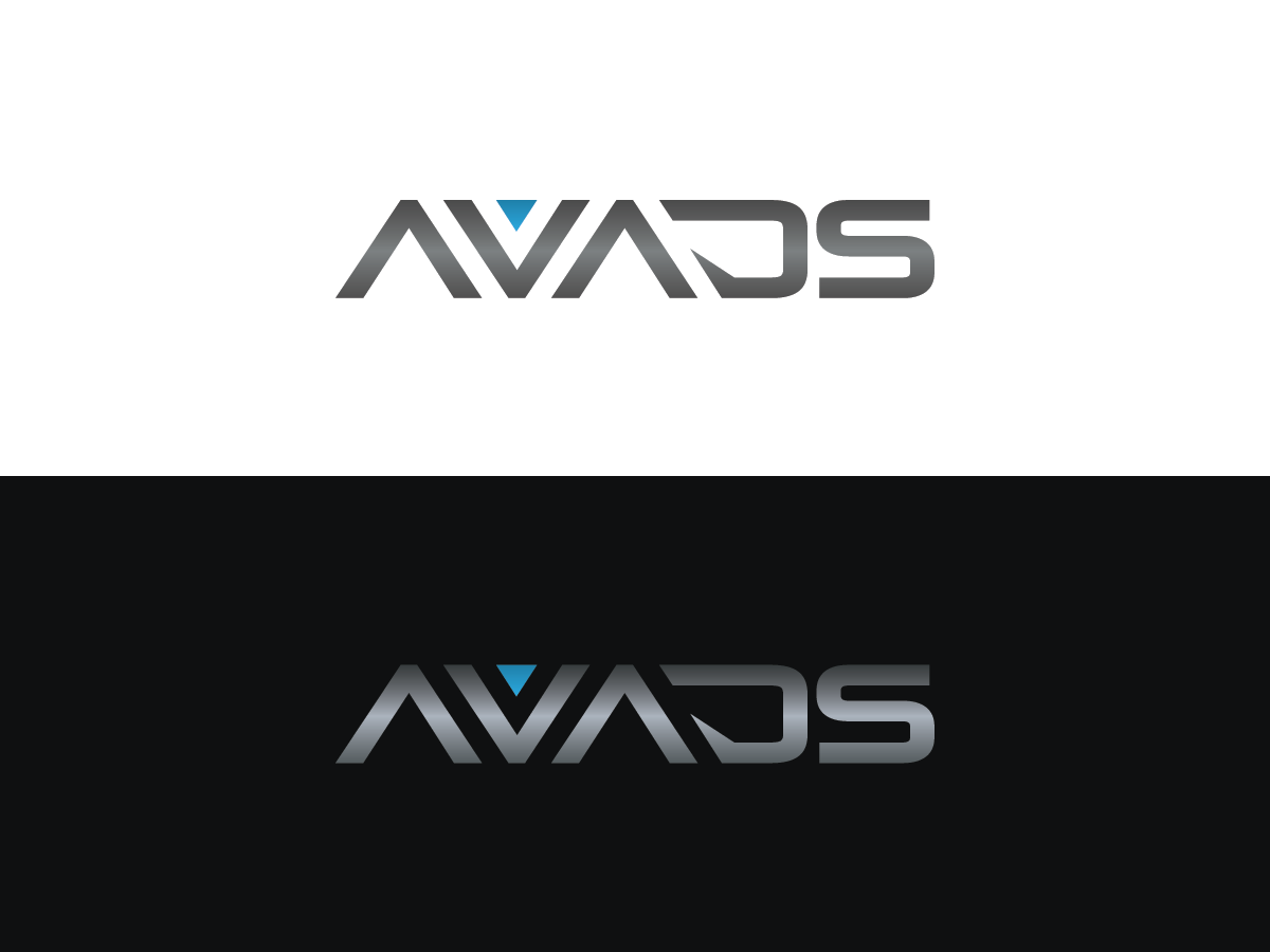 Logo Design by Bima Shankara for this project | Design #18767705