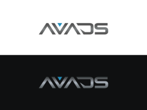 Logo Design by Bima Shankara for this project | Design: #18767705