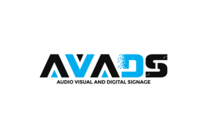 Logo Design by Dinov Designs