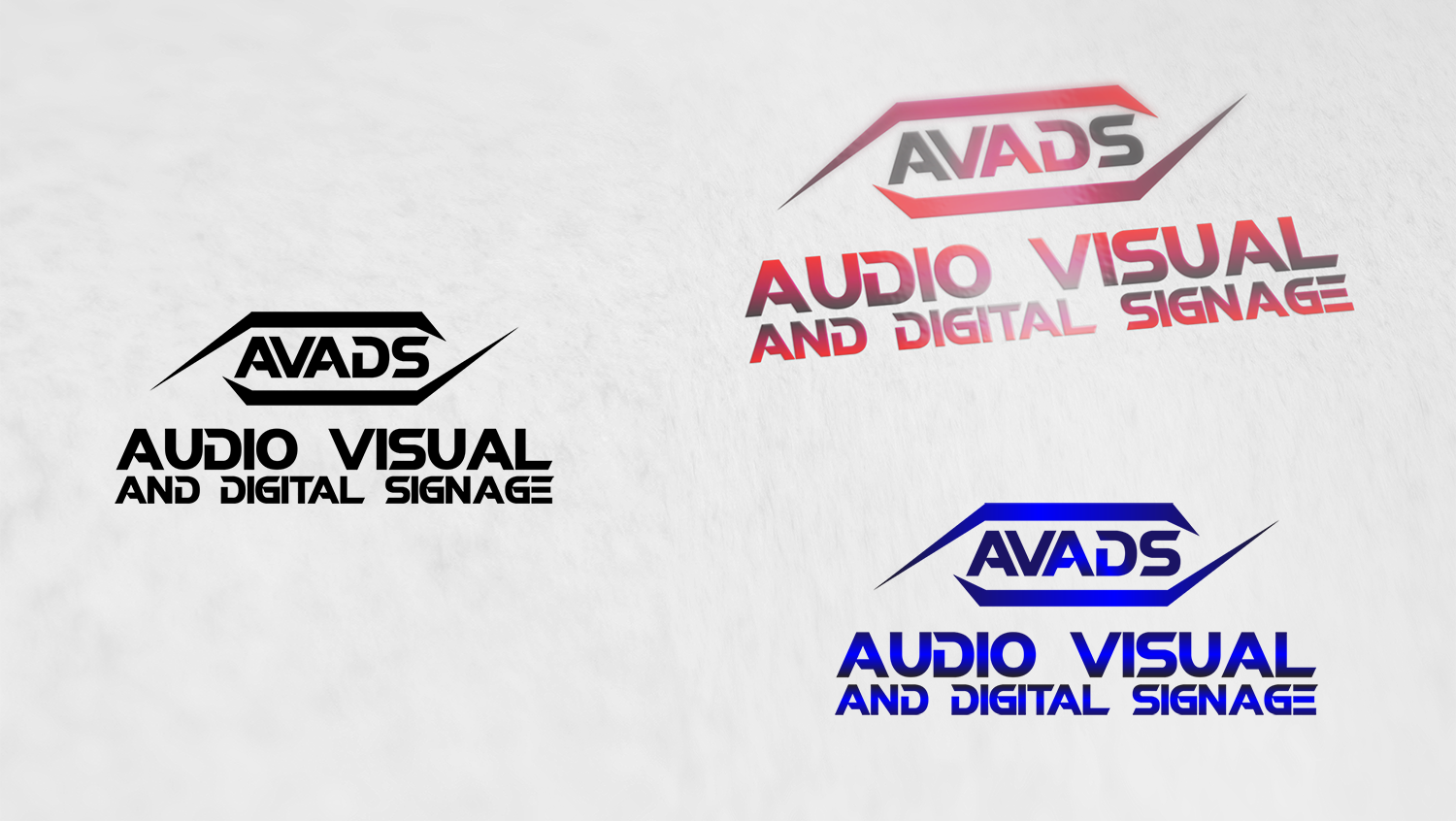 Logo Design by sinbad83 for this project | Design #18745642