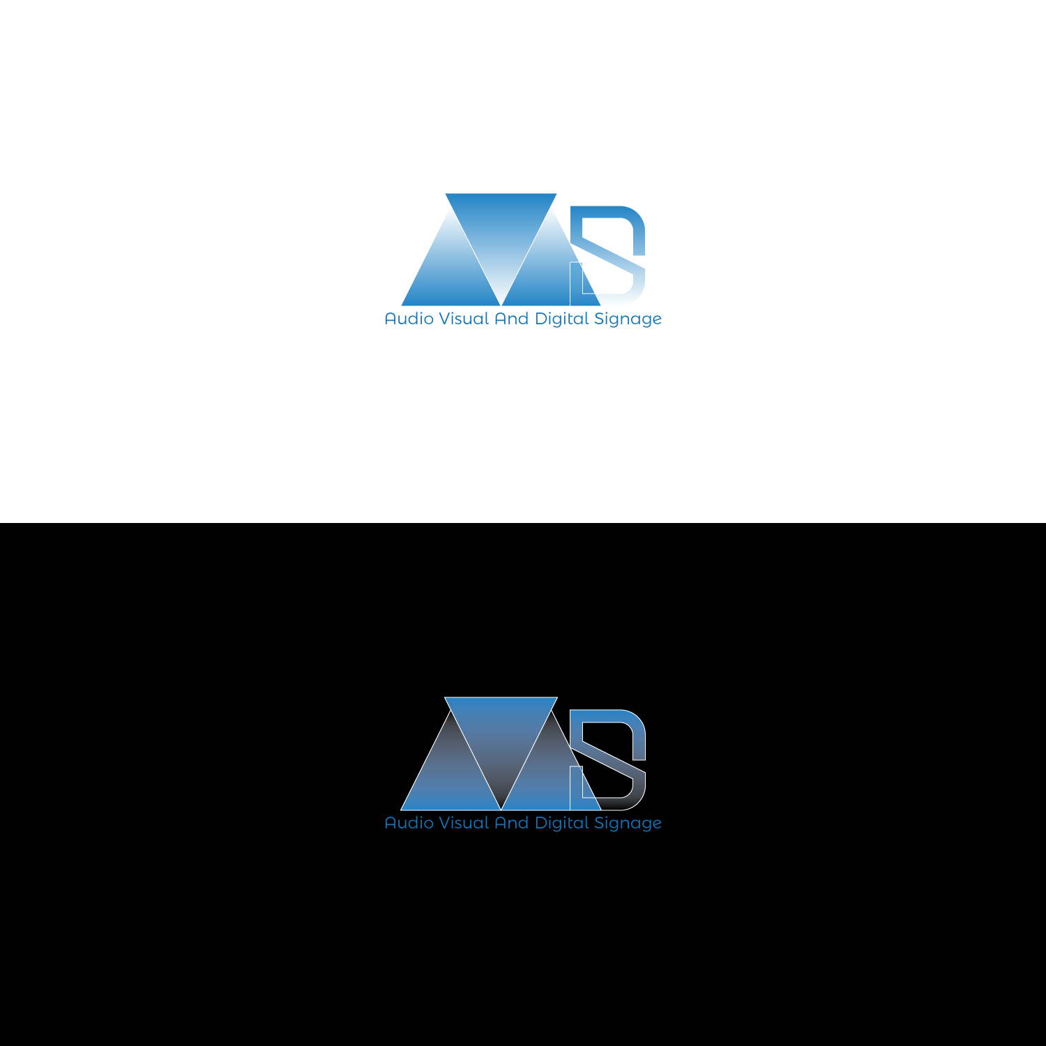 Design de Logo par mrmot pour ce projet | Design #18753575