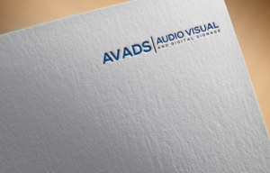 Logo Design by S Creation for this project | Design: #18754873