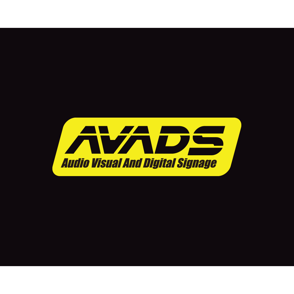 Logo Design by 923378441 for this project | Design #18796488