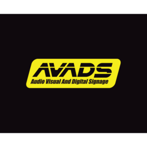 Logo Design by 923378441 for this project | Design: #18796488