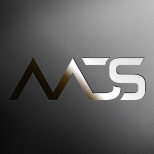 Logo Design by Eppeok for this project | Design: #18745777