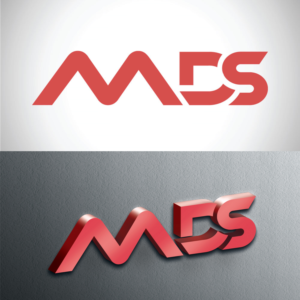 Logo Design by Eppeok for this project | Design: #18753622