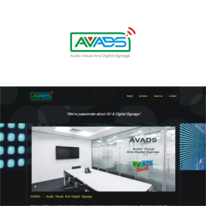 Logo-Design von Sushma für dieses Projekt | Design: #18775183