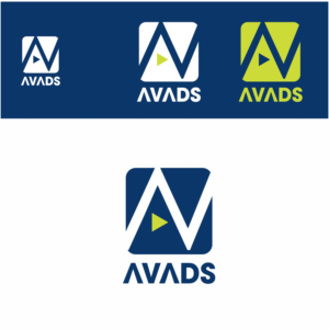 Logo Design by Ackaah-Gyasi Ampofo