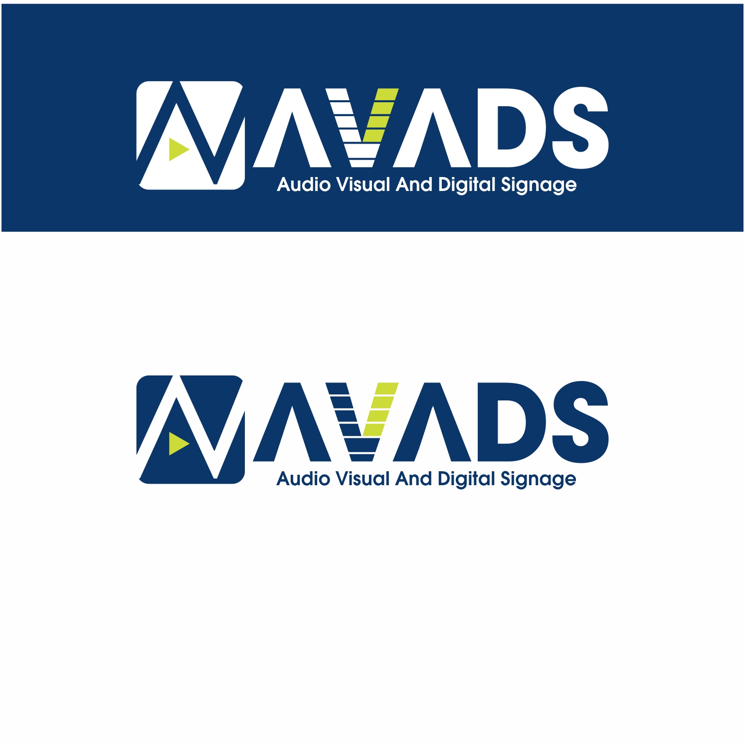 Logo Design by Ackaah-Gyasi Ampofo for this project | Design #18779259