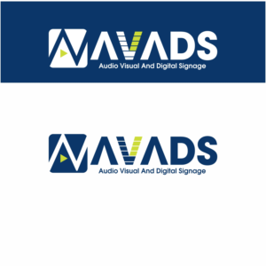 Logo-Design von Ackaah-Gyasi Ampofo für dieses Projekt | Design: #18779259