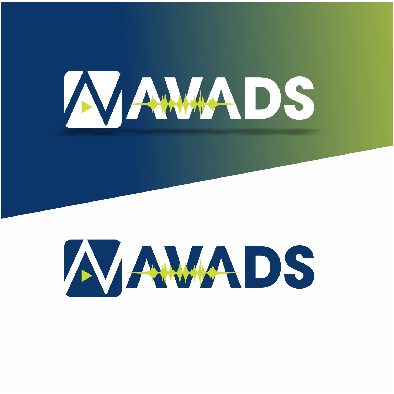 Logo-Design von Ackaah-Gyasi Ampofo für dieses Projekt | Design #18779260