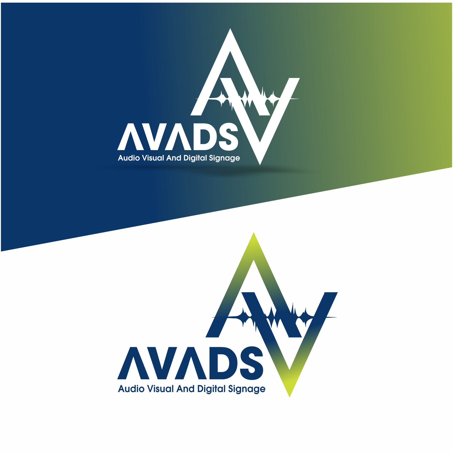 Logo Design by Ackaah-Gyasi Ampofo for this project | Design #18779261