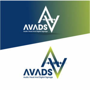 Logo-Design von Ackaah-Gyasi Ampofo für dieses Projekt | Design: #18779261