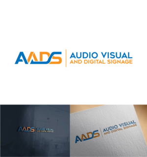 Logo-Design von imyounuspathan 2 für dieses Projekt | Design: #18711726