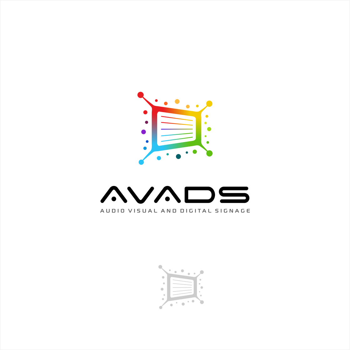 Logo Design by kisnash for this project | Design #18727963