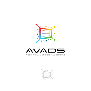 Logo Design by kisnash for this project | Design: #18727963