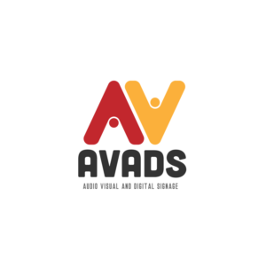 Logo-Design von des8ner für dieses Projekt | Design: #18711136