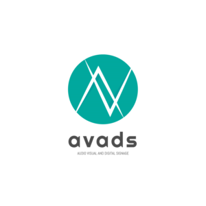 Logo-Design von des8ner für dieses Projekt | Design: #18720237