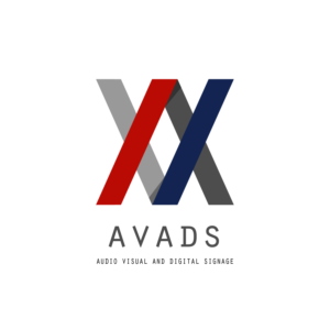 Logo-Design von des8ner für dieses Projekt | Design: #18720242