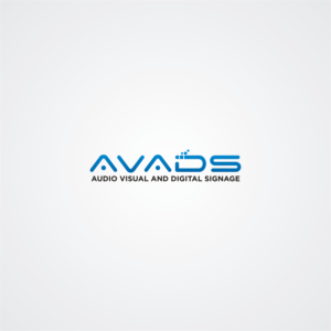 Logo-Design von PAYUNG Media Creative für dieses Projekt | Design: #18738054