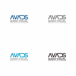 Logo-Design von cihuuuuuu 2 für dieses Projekt | Design: #18738099