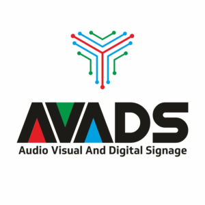 Logo Design by dennishdominic354 2