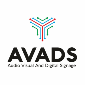 Logo-Design von dennishdominic354 2 für dieses Projekt | Design: #18722735