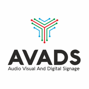 Logo-Design von dennishdominic354 2 für dieses Projekt | Design: #18729172