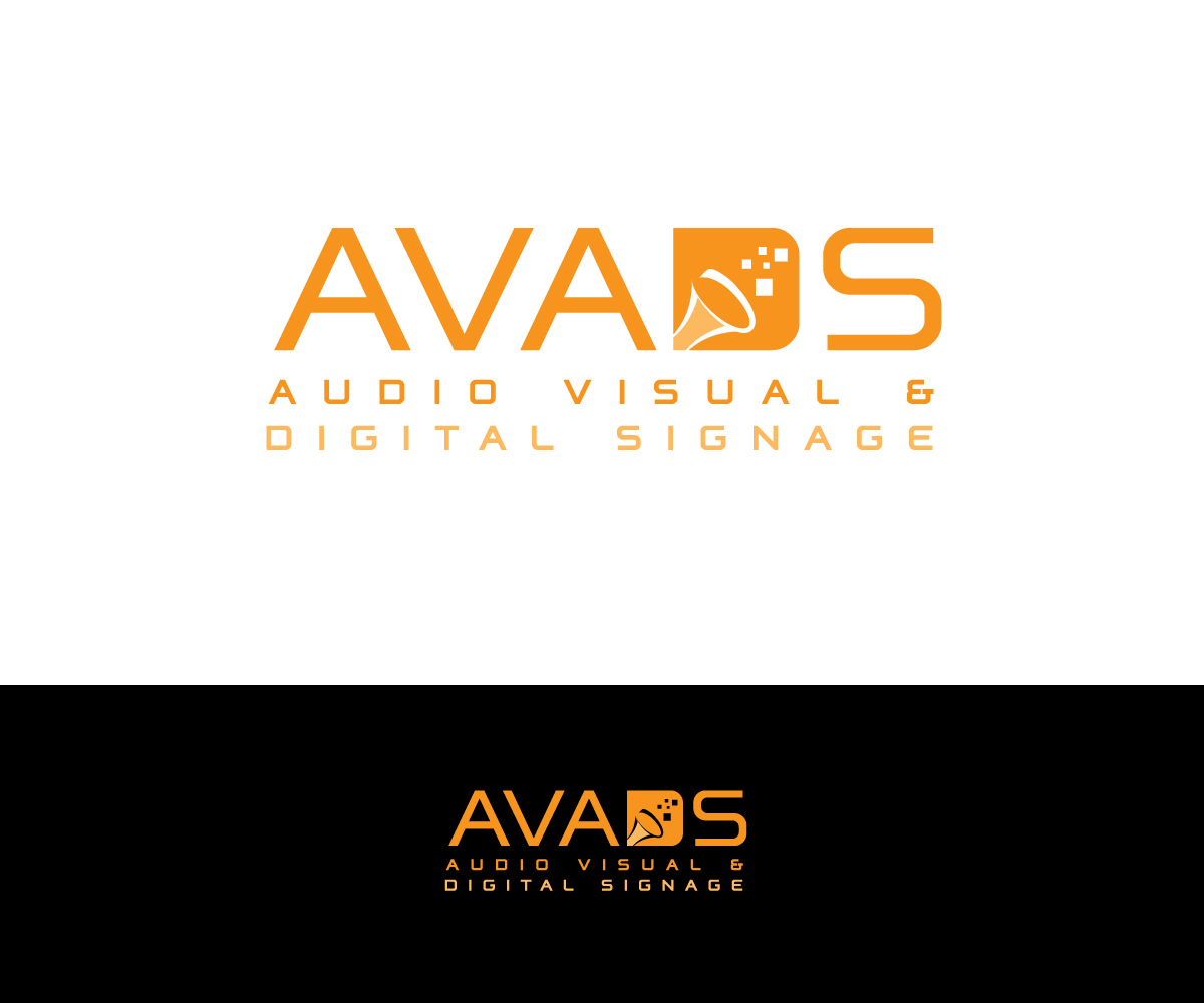 Logo-Design von designmind78 für dieses Projekt | Design #18720376