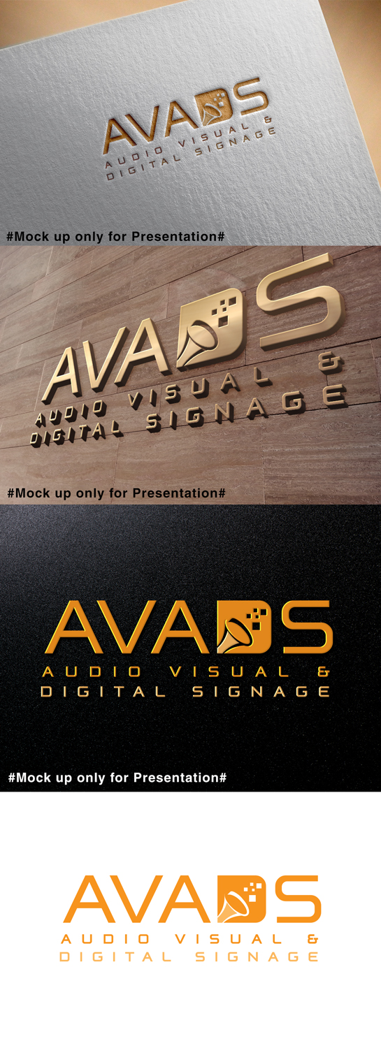 Logo-Design von designmind78 für dieses Projekt | Design #18720377