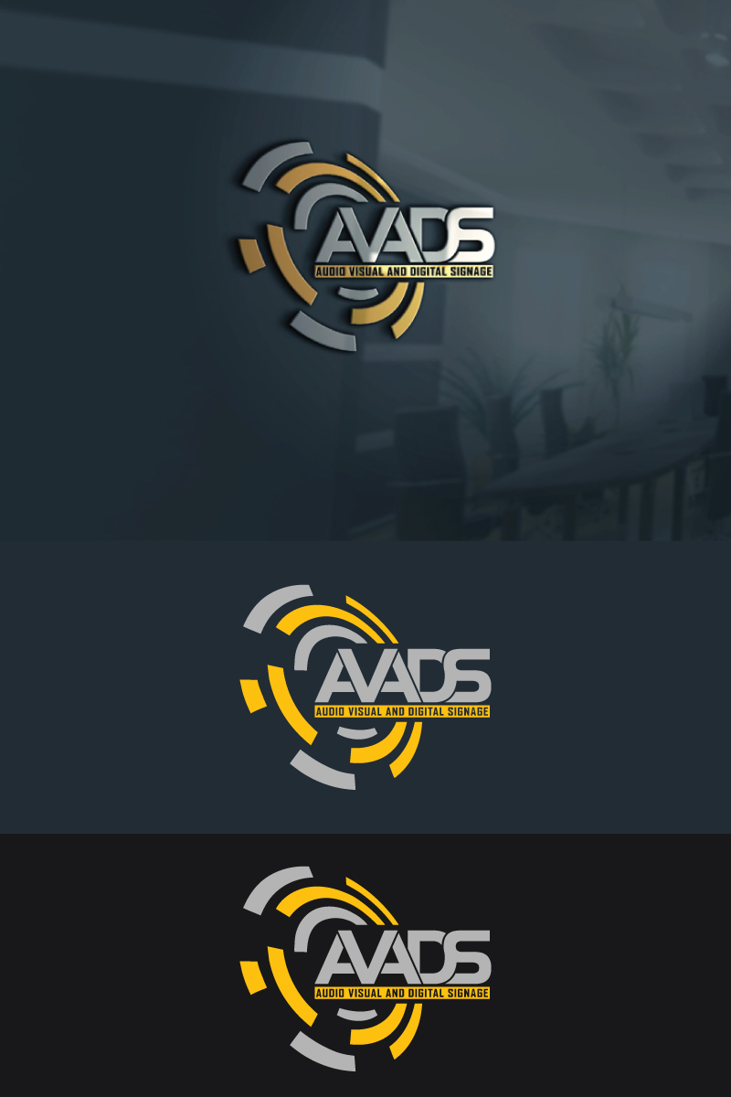 Logo Design by Tasnova 2 for this project | Design #18714634