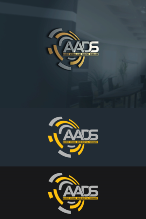 Logo-Design von Tasnova 2 für dieses Projekt | Design: #18714634