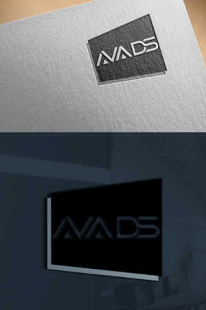 Logo-Design von greenapple 3 für dieses Projekt | Design: #18713257