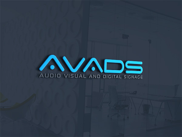 Logo Design by @m for this project | Design #18712632