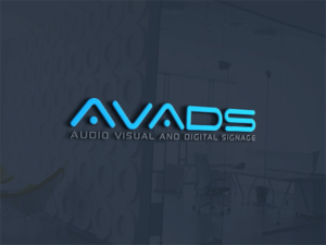 Logo Design by @m for this project | Design: #18712632