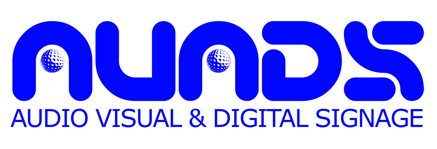 Design de Logo par iem4st pour ce projet | Design #18741776