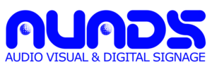Logo Design by iem4st