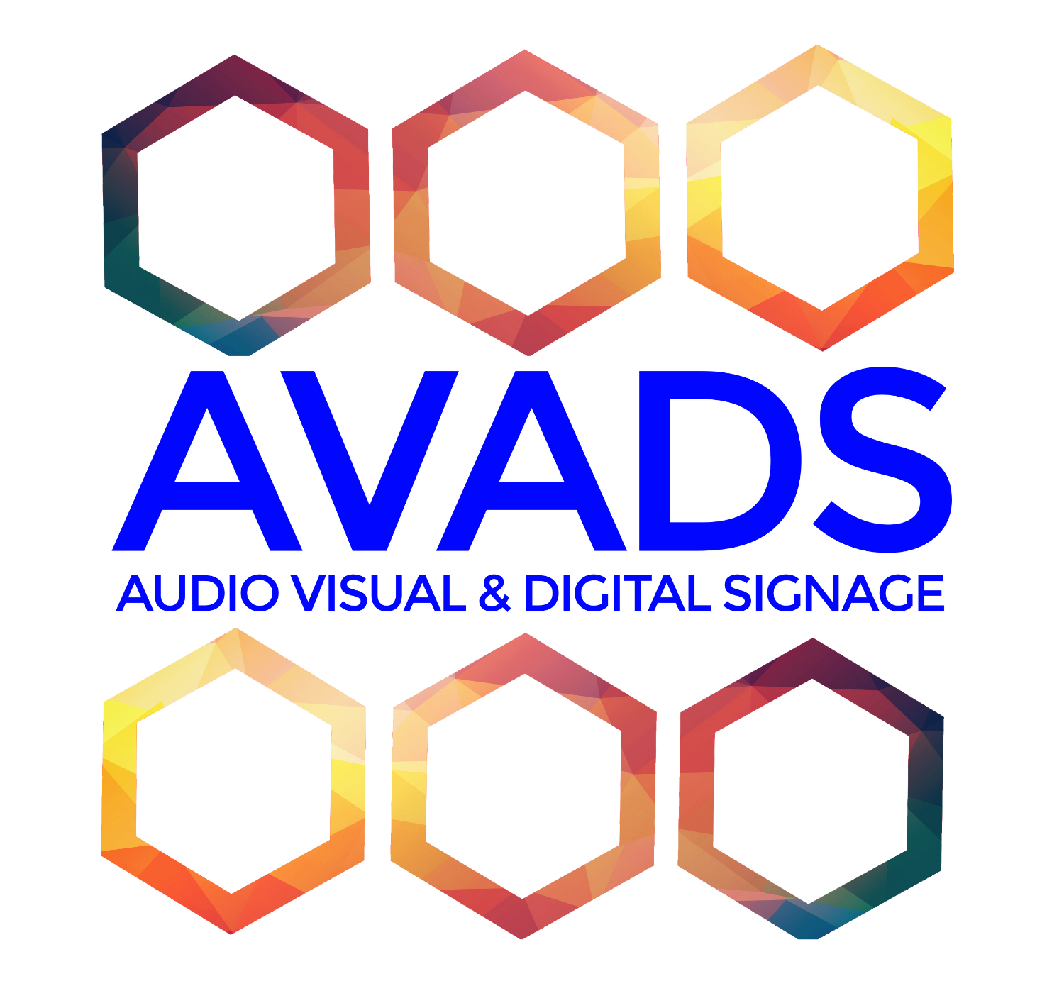 Design de Logo par iem4st pour ce projet | Design #18741831