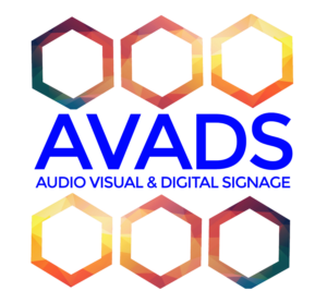 Logo-Design von iem4st für dieses Projekt | Design: #18741831