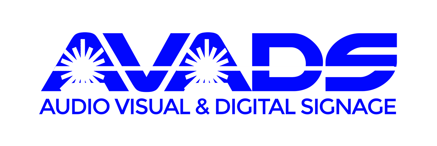 Logo Design by iem4st for this project | Design #18741849