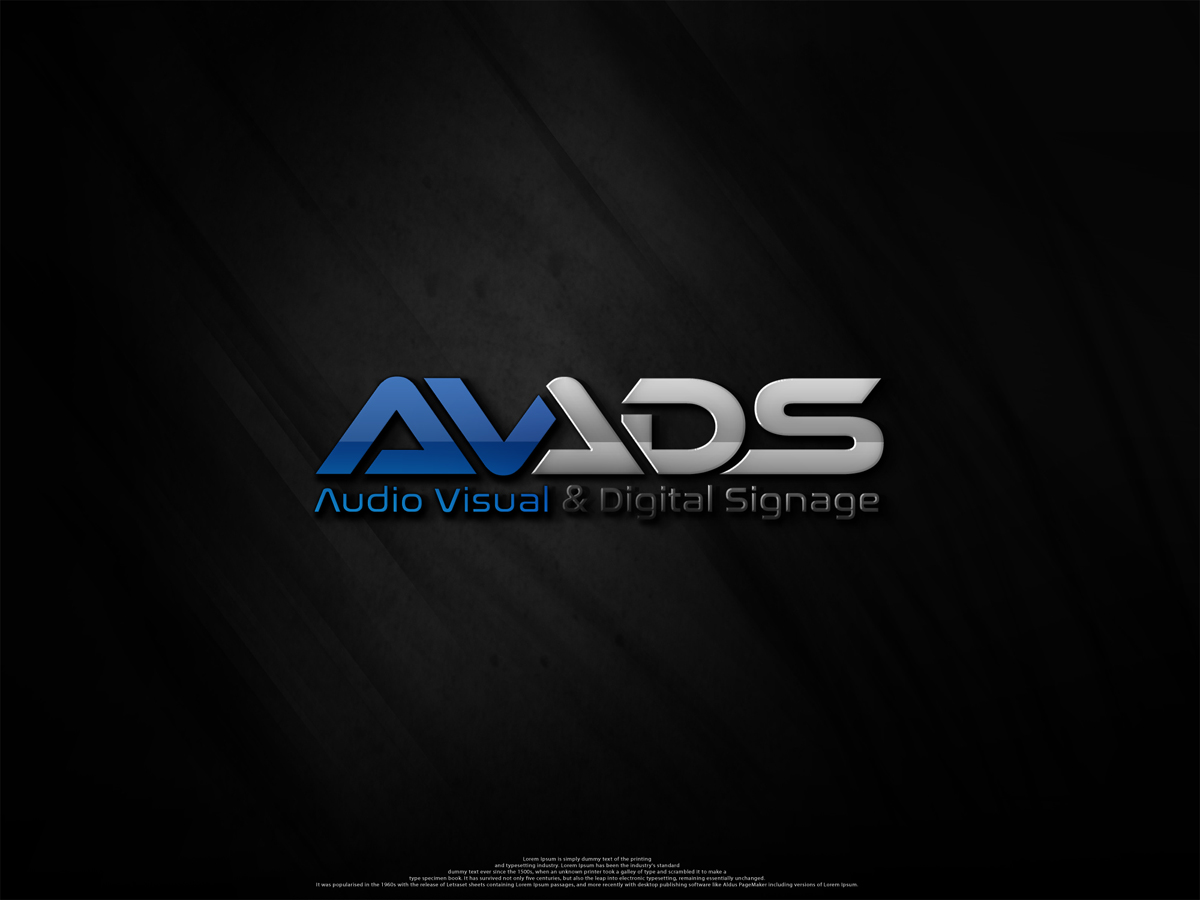 Logo Design by LogoFrenzy for this project | Design: #18805633