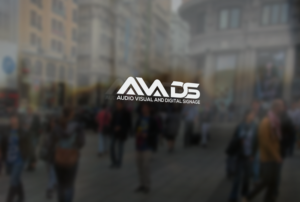 Logo-Design von khairul 5 für dieses Projekt | Design: #18768261