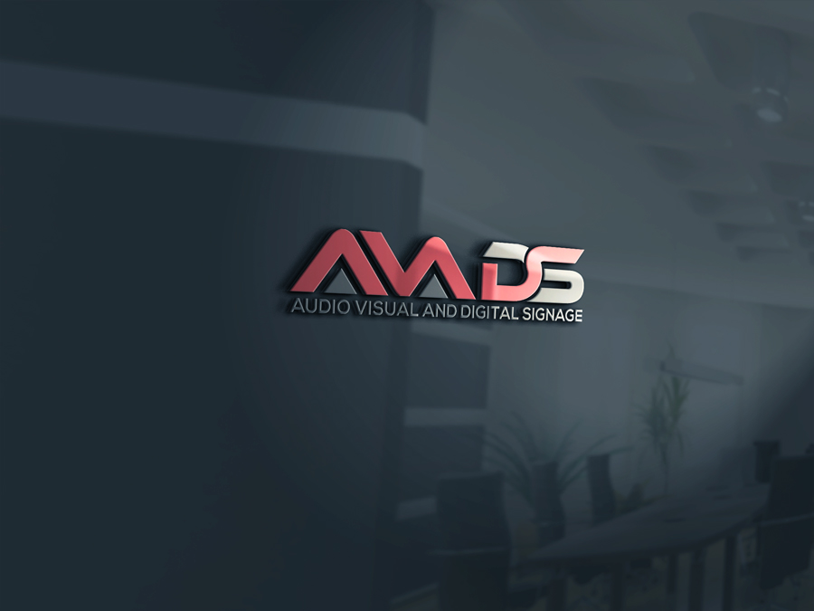 Logo Design by khairul 5 for this project | Design #18768264