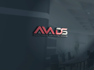 Logo-Design von khairul 5 für dieses Projekt | Design: #18768264