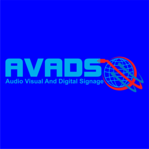 Logo Design by Hand_Dee