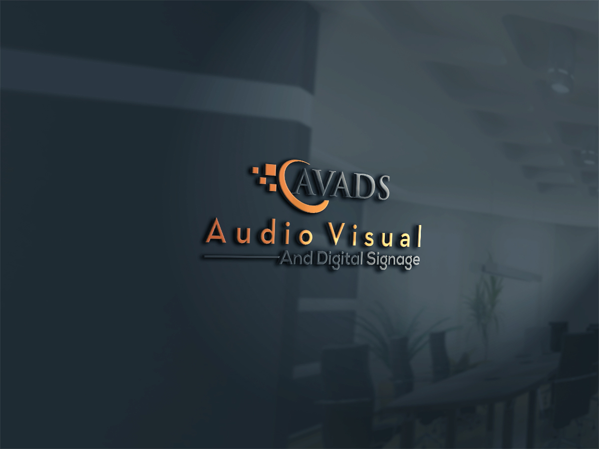 Logo Design by jajeelay for this project | Design #18723365