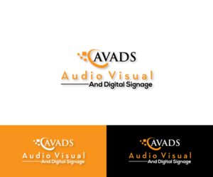 Logo Design by jajeelay for this project | Design: #18723366