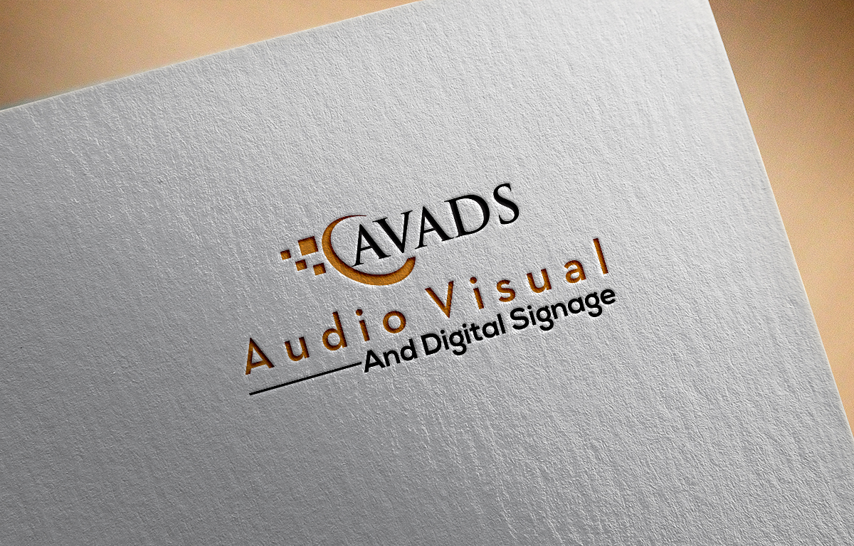 Logo-Design von jajeelay für dieses Projekt | Design #18723367