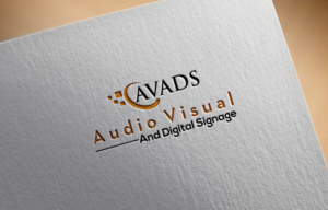 Logo-Design von jajeelay für dieses Projekt | Design: #18723367