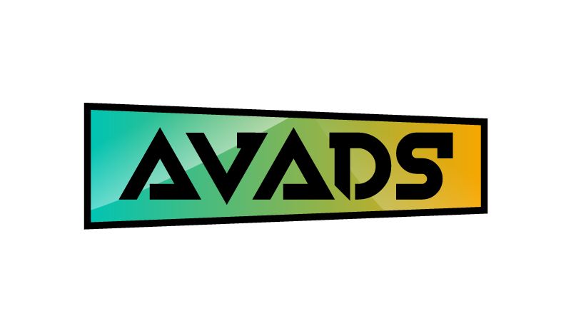 Logo-Design von ilovedesign1 für dieses Projekt | Design #18712022